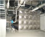 矩型不銹鋼水箱、福建不銹鋼水箱、不銹鋼水箱價(jià)格、不銹鋼消防箱