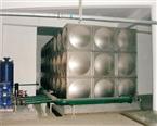 矩型不銹鋼水箱、福建不銹鋼水箱、不銹鋼水箱價(jià)格、不銹鋼消防箱