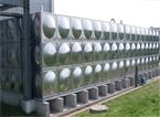 矩型不銹鋼水箱、福建不銹鋼水箱、不銹鋼水箱價(jià)格、不銹鋼消防箱