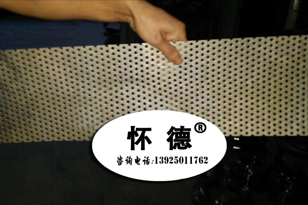 http://www.soyo5.com/Upfile/MyFile/%E6%80%80%E5%BE%B7%E6%BF%80%E5%85%899-1.jpg
