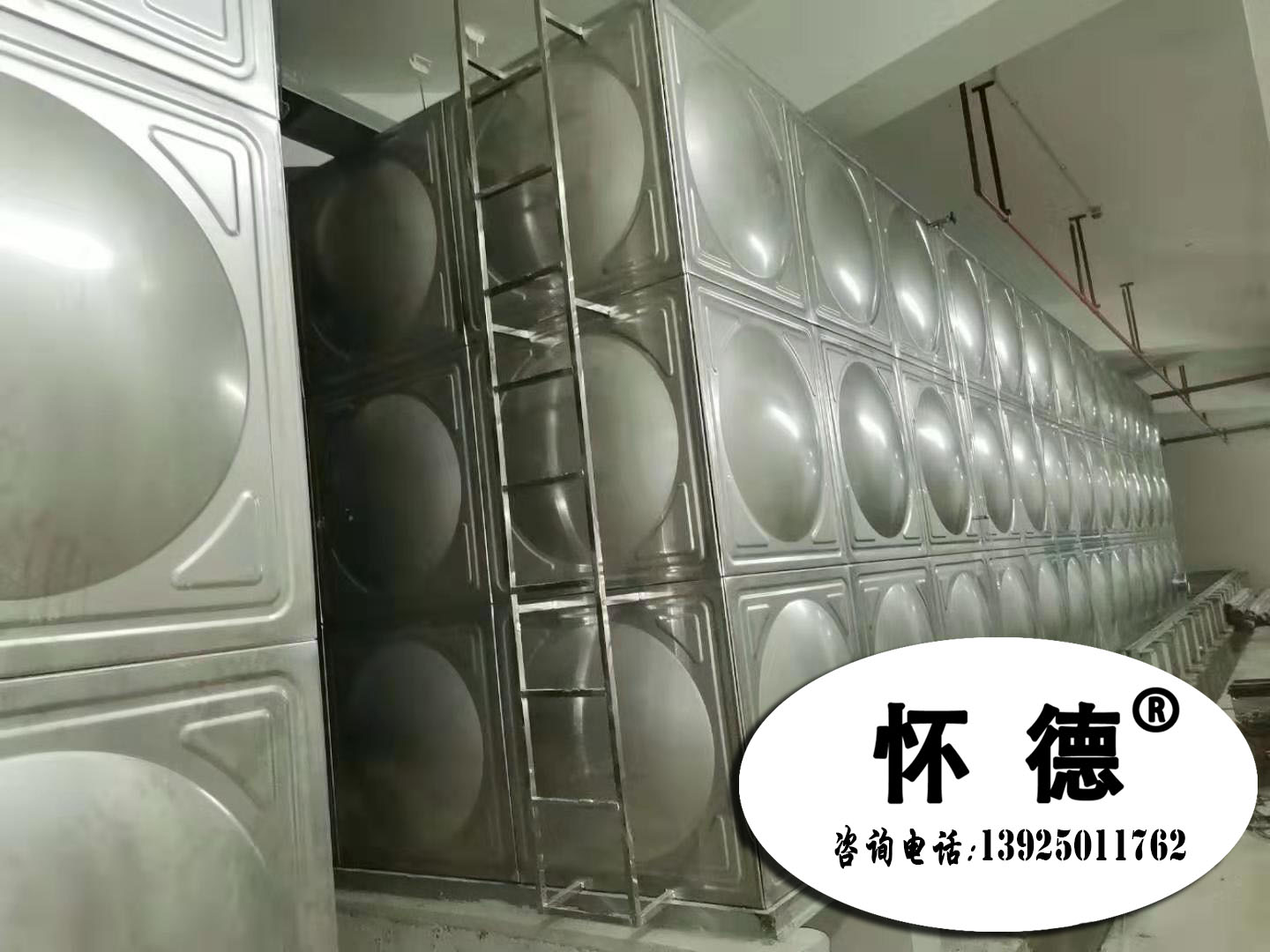 http://www.soyo5.com/Upfile/MyFile/13X7X3%E8%82%87%E5%BA%86CBD%E9%A1%B9%E7%9B%AE.jpg