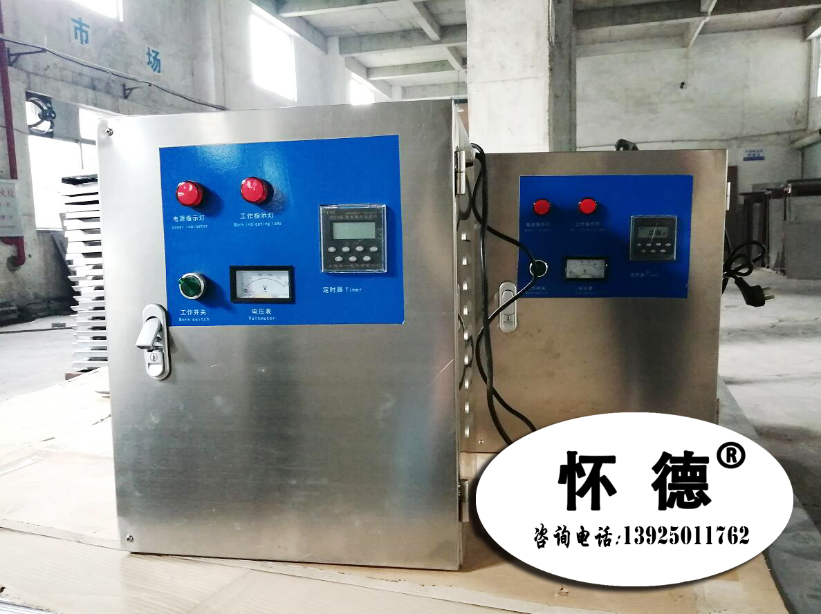 http://www.soyo5.com/Upfile/MyFile/QQ%E6%88%AA%E5%9B%BE20191207114745.jpg