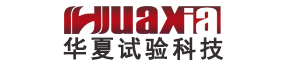 蘇州盟昊物流有限公司